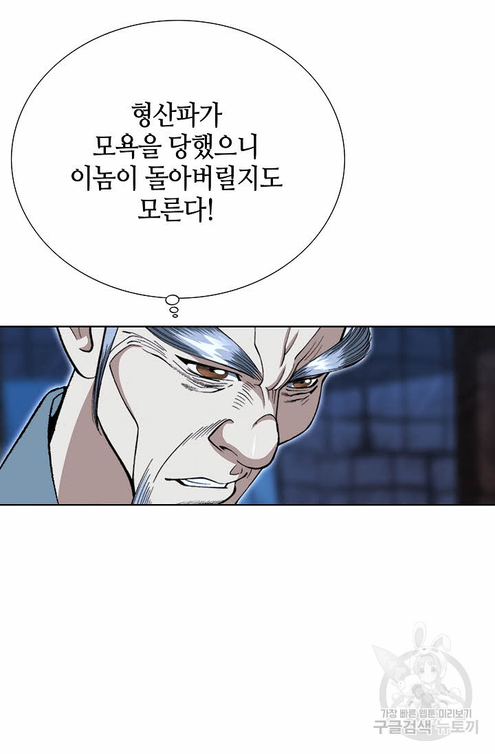 1675128004467bomgqqf57wg.jpeg