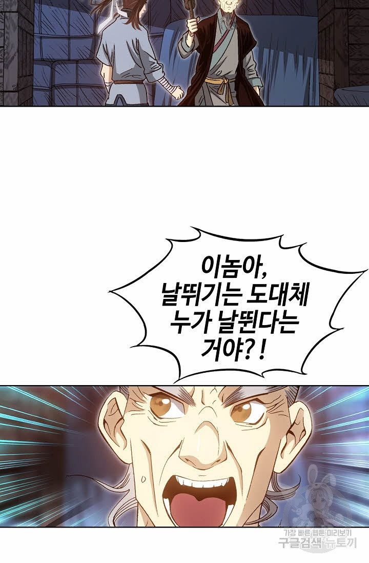 1675128009560su96mr958zm.jpeg