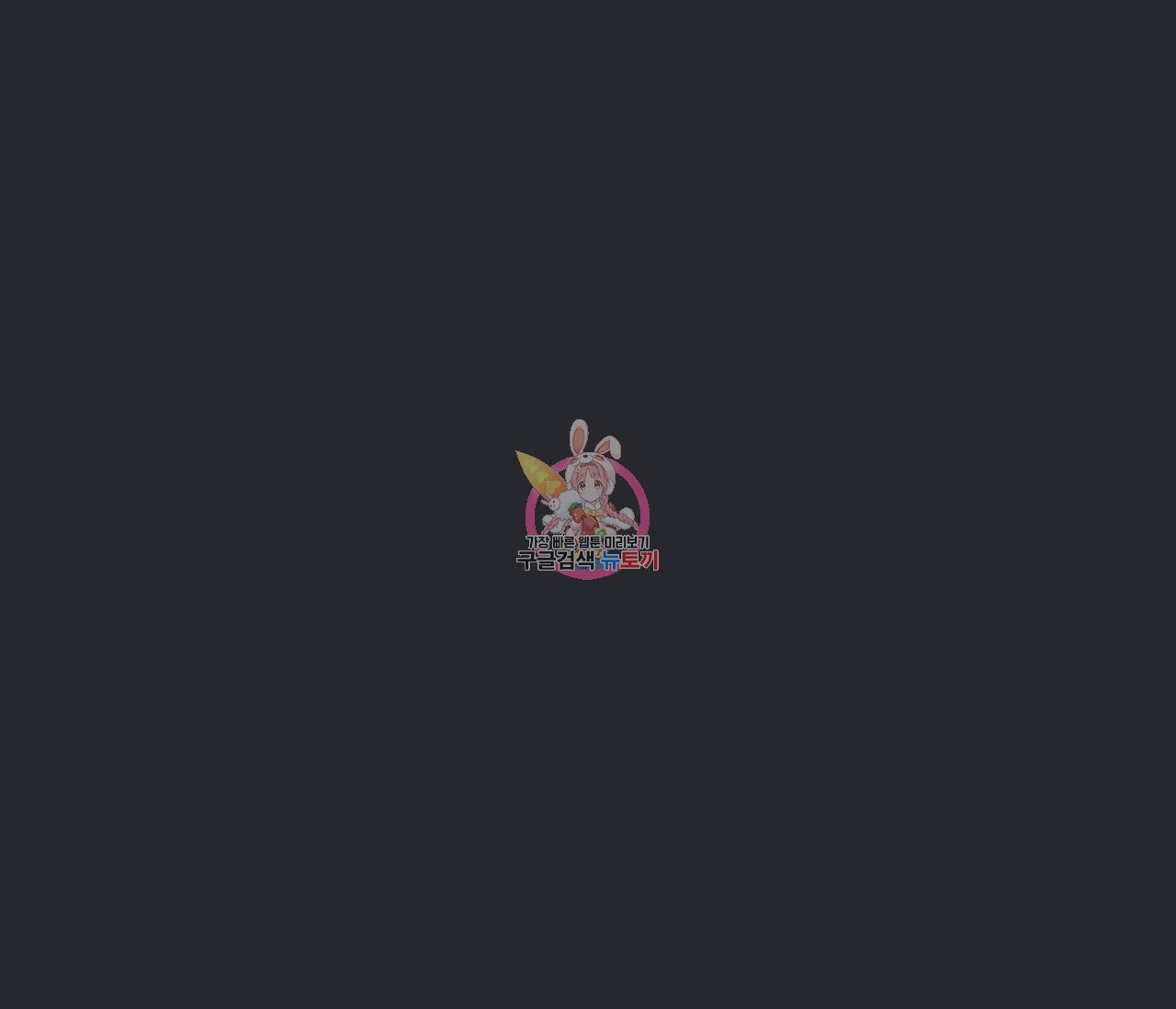 1675132741911waiprqq0edc.jpeg