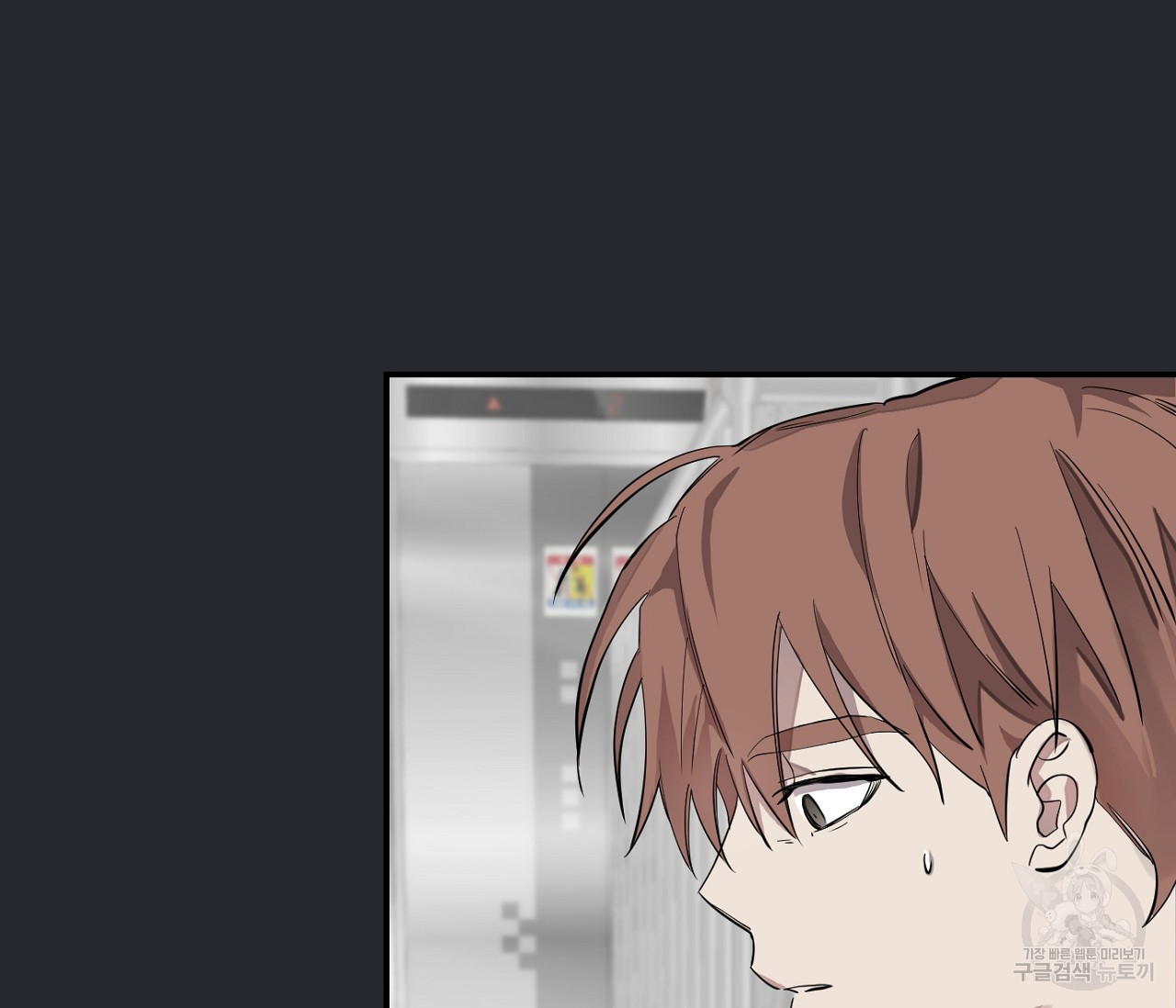 1675132742071potea91ljqq.jpeg