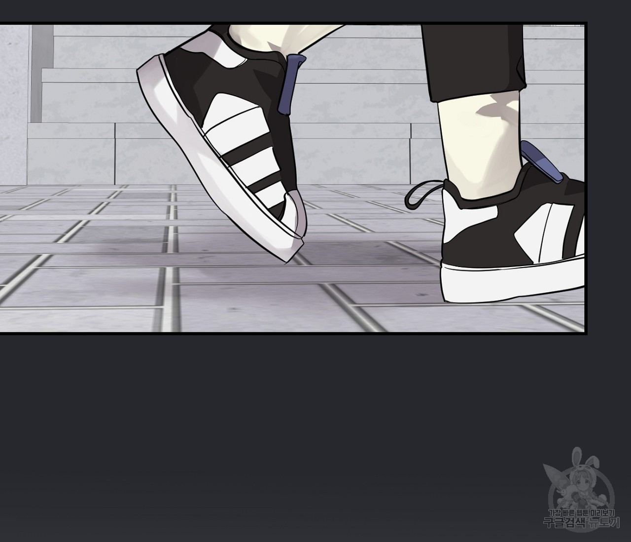1675132742542ywcfir8d1p.jpeg