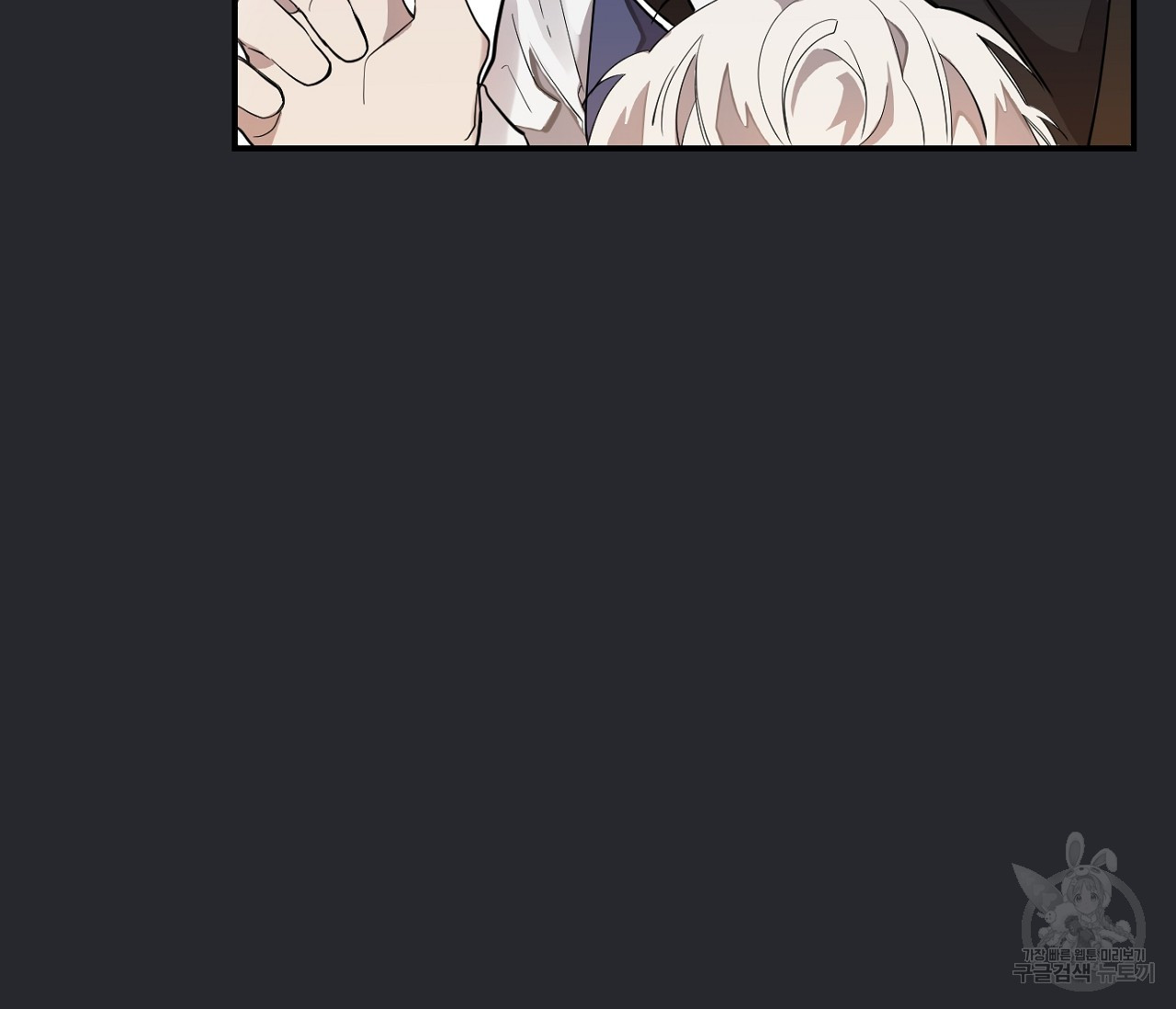 1675132743778xvd41ax1j4.jpeg
