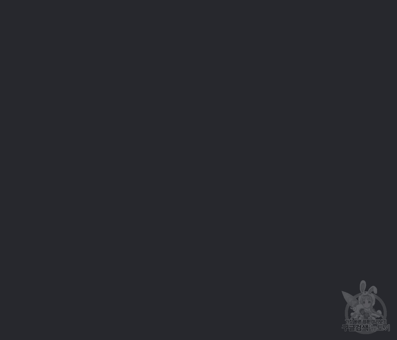 1675132745487ft03scf2lu8.jpeg