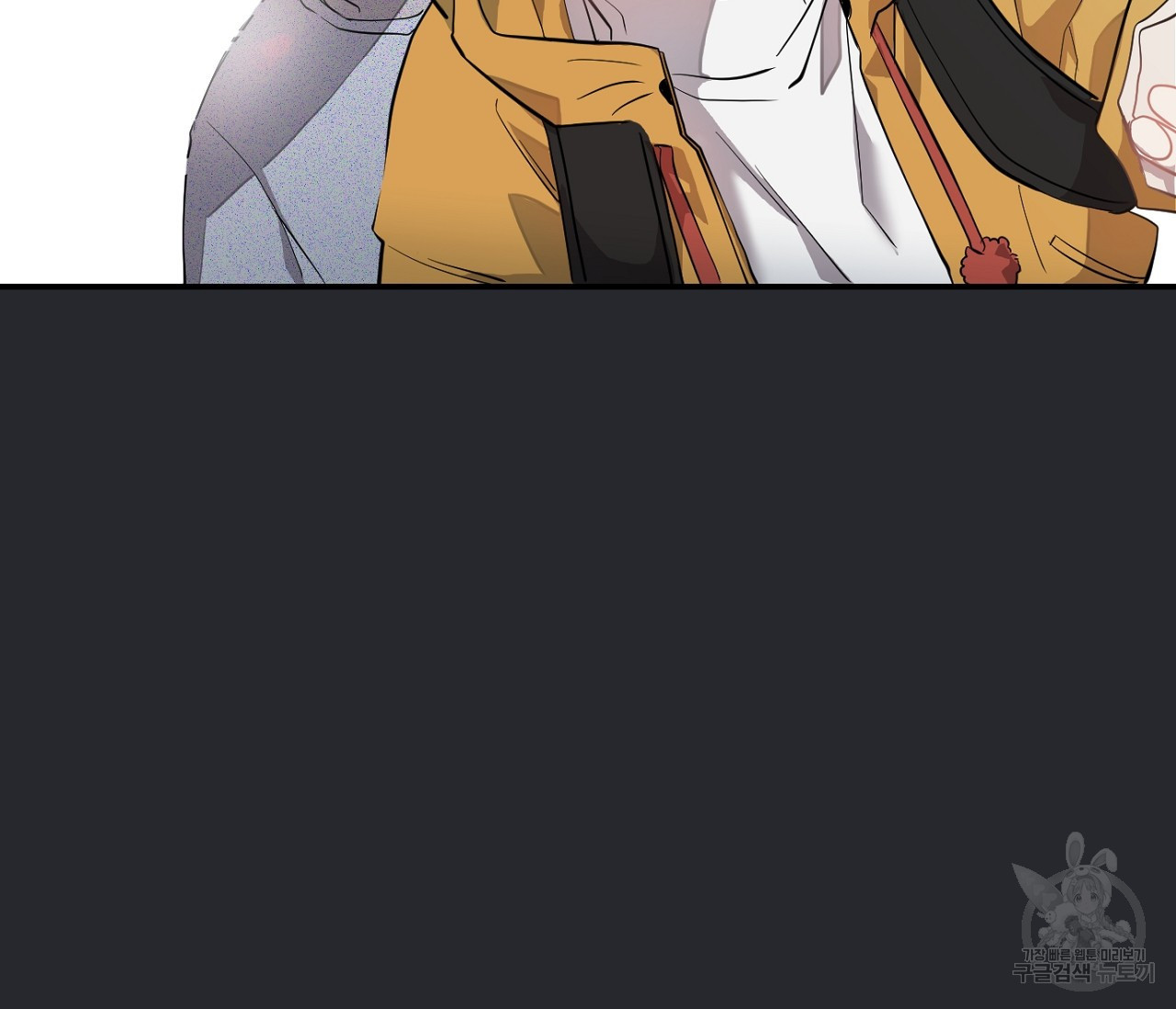 1675132748037avt7lfj19en.jpeg