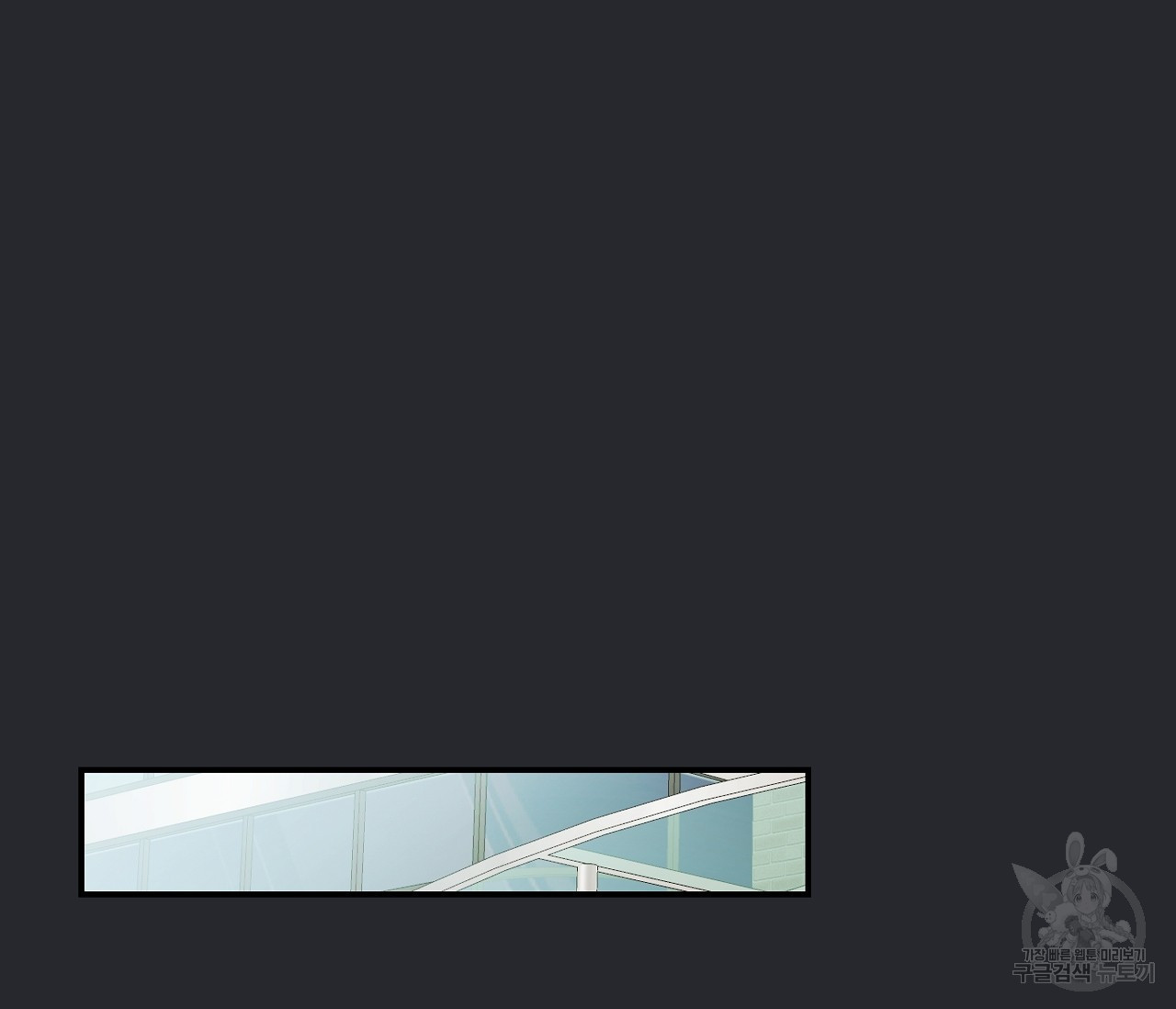 1675132750526gapdyzqauzf.jpeg