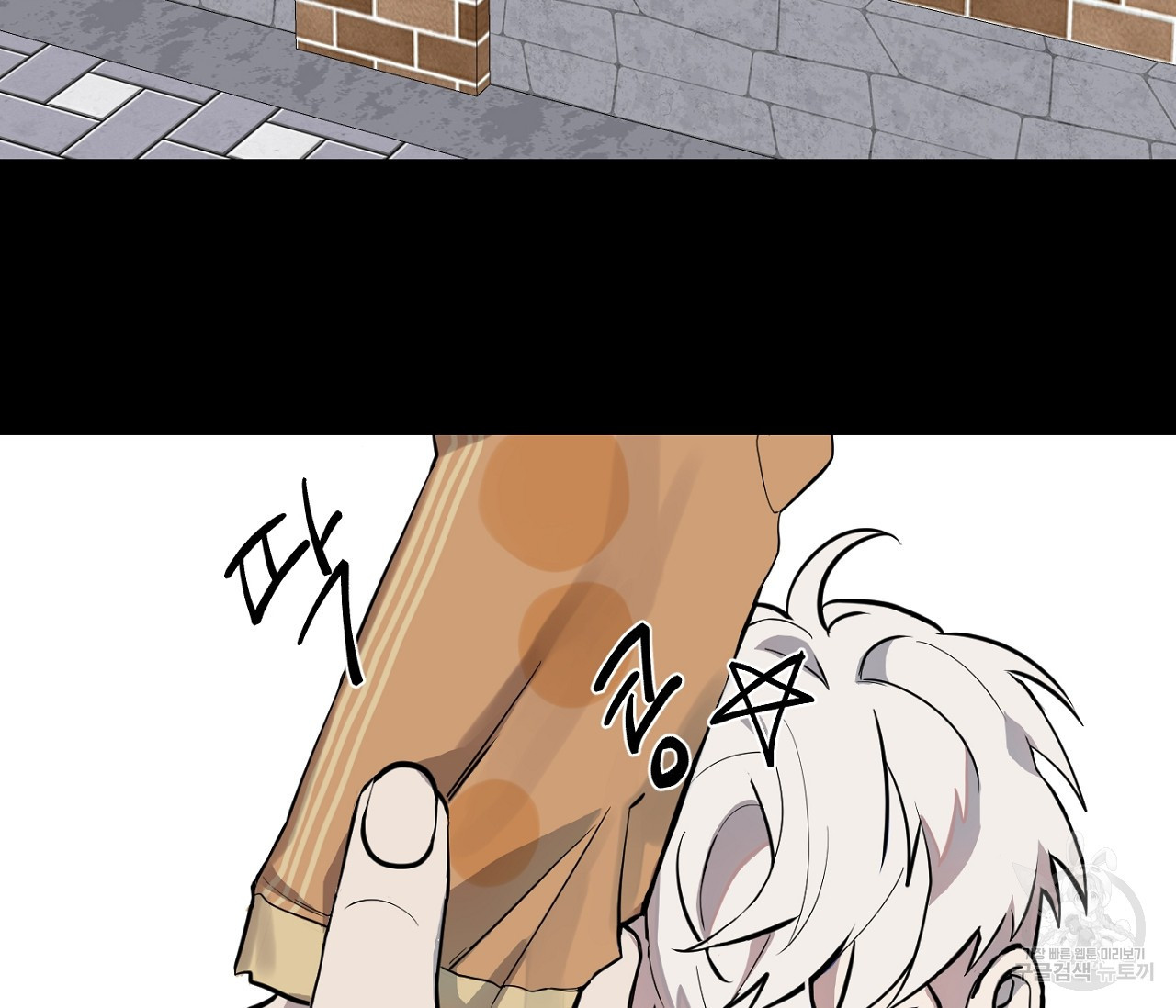 1675132753180c7y5pavh5a.jpeg