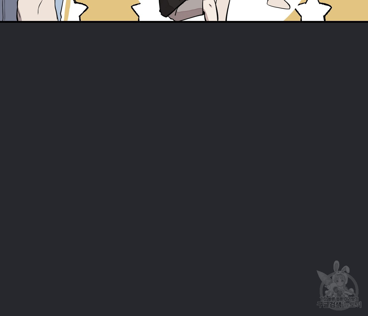 16751327590861z3pobymuvj.jpeg
