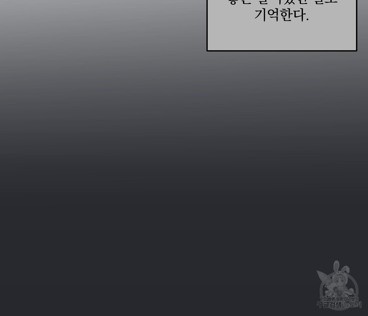 16751327604953ctp8obqxz7.jpeg