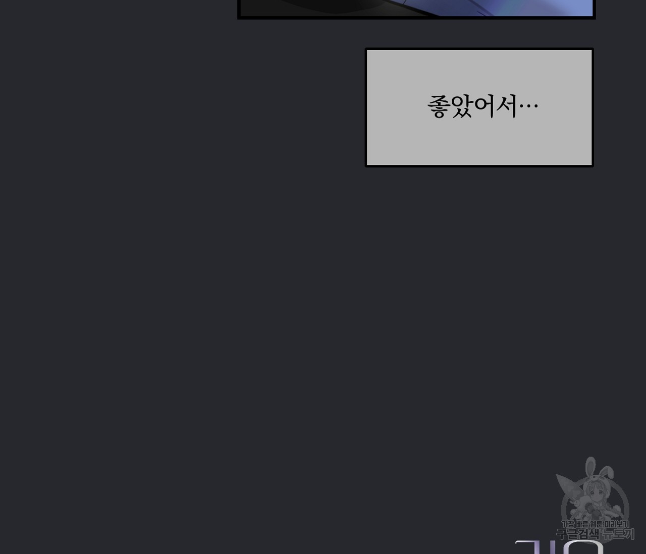 16751327614383u8blm6huzx.jpeg