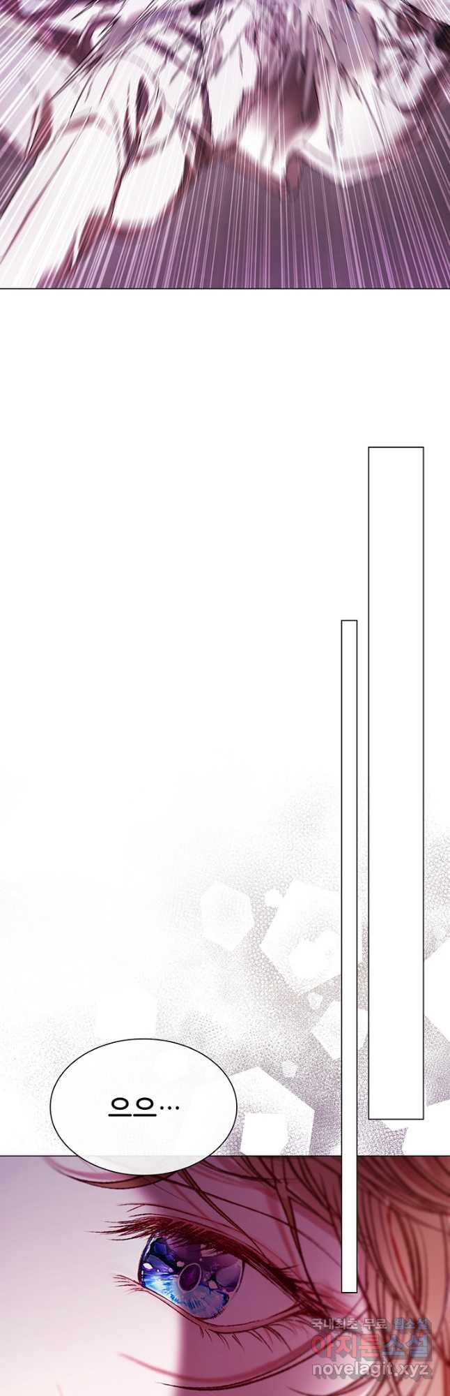 1675129583654omo38i22gnk.jpeg