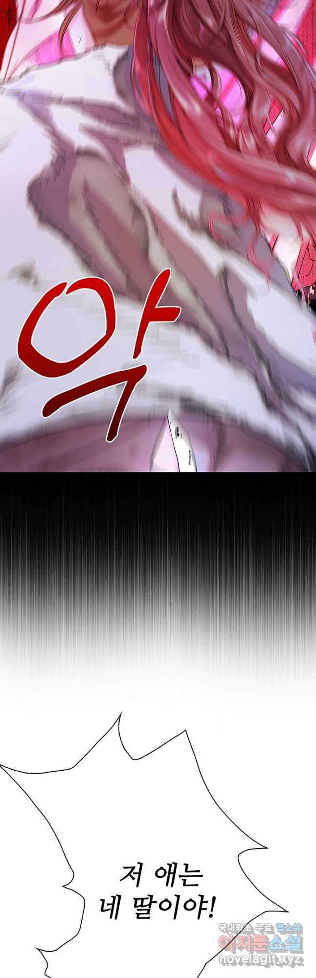 1675129594323clkcaphvuns.jpeg