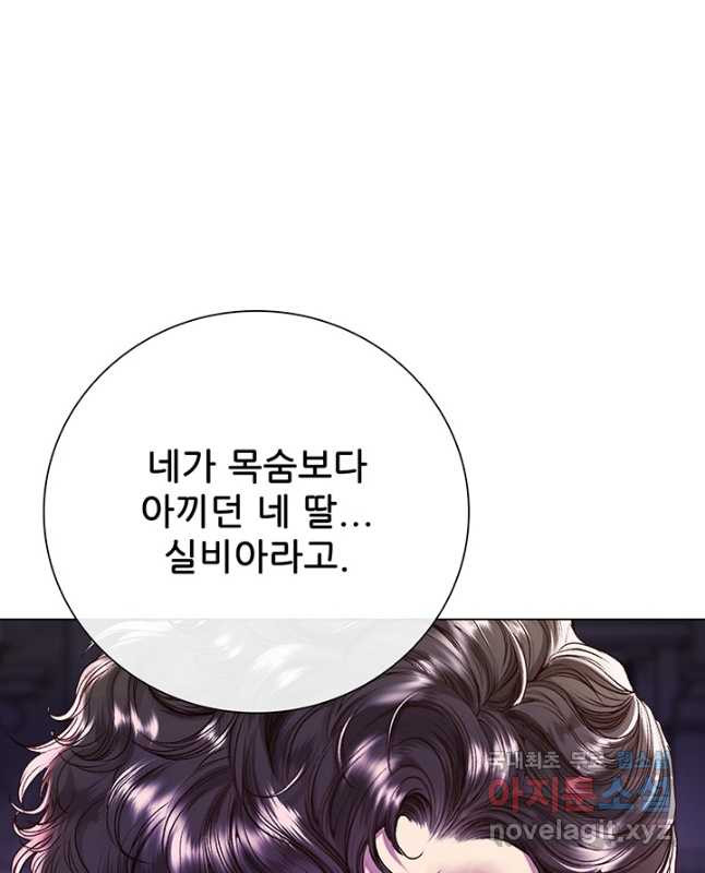 1675129594782bwcko8ynqcc.jpeg