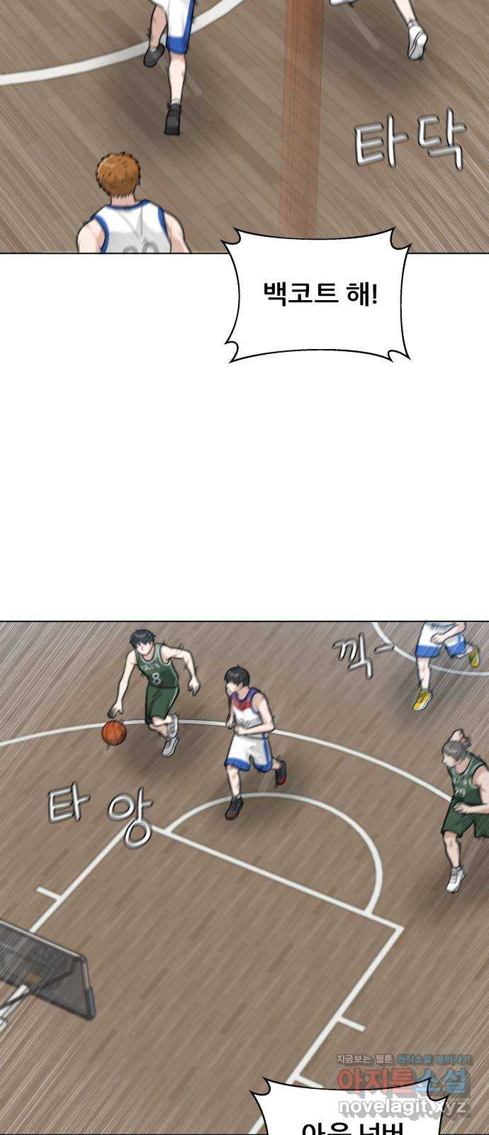 167513200246689sw4d1gqb2.jpeg