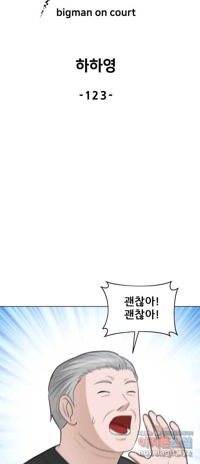 16751320059072fvbe6cnibd.jpeg