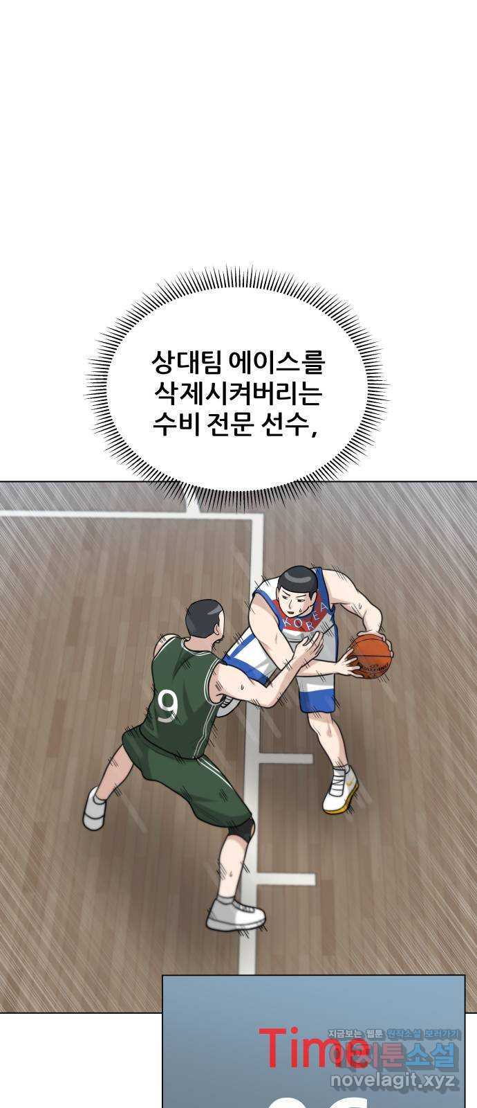 1675132009757ssi6e48jvhp.jpeg