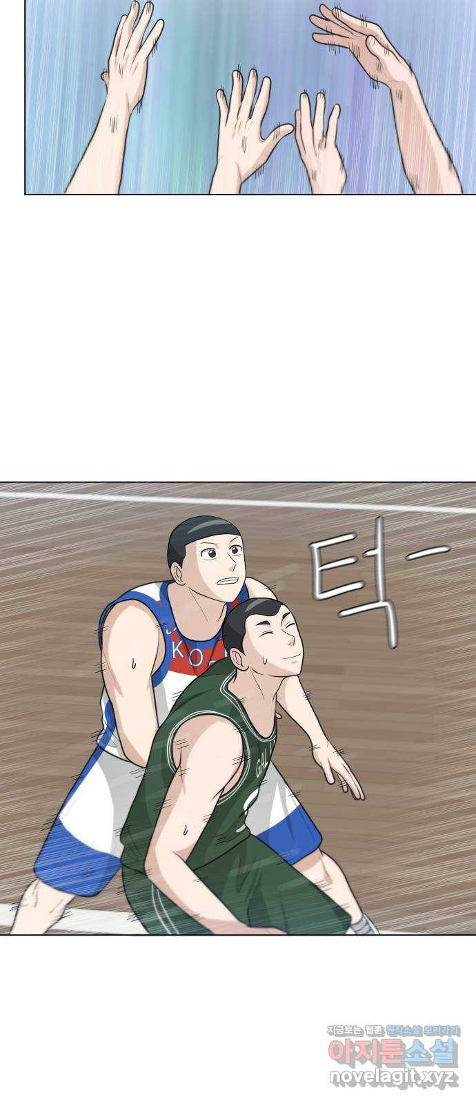 1675132013782lotnsb20v6.jpeg