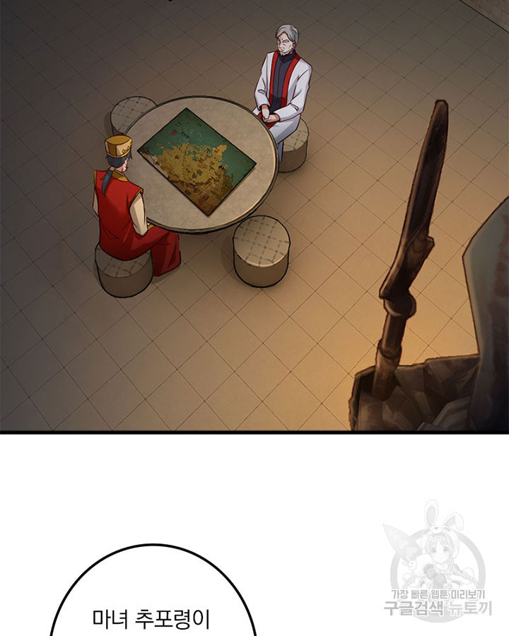 1675128208753g41dnlr4bj5.jpeg