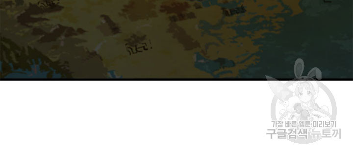 1675128209524xgezuig9oci.jpeg