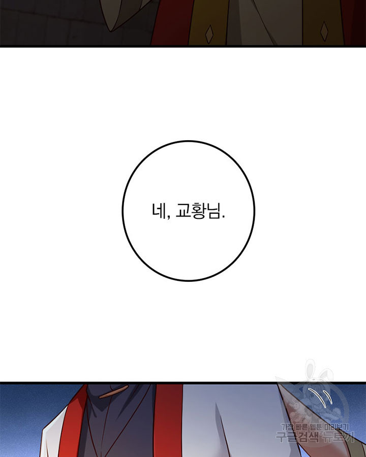 1675128212443fe7626rdx4f.jpeg