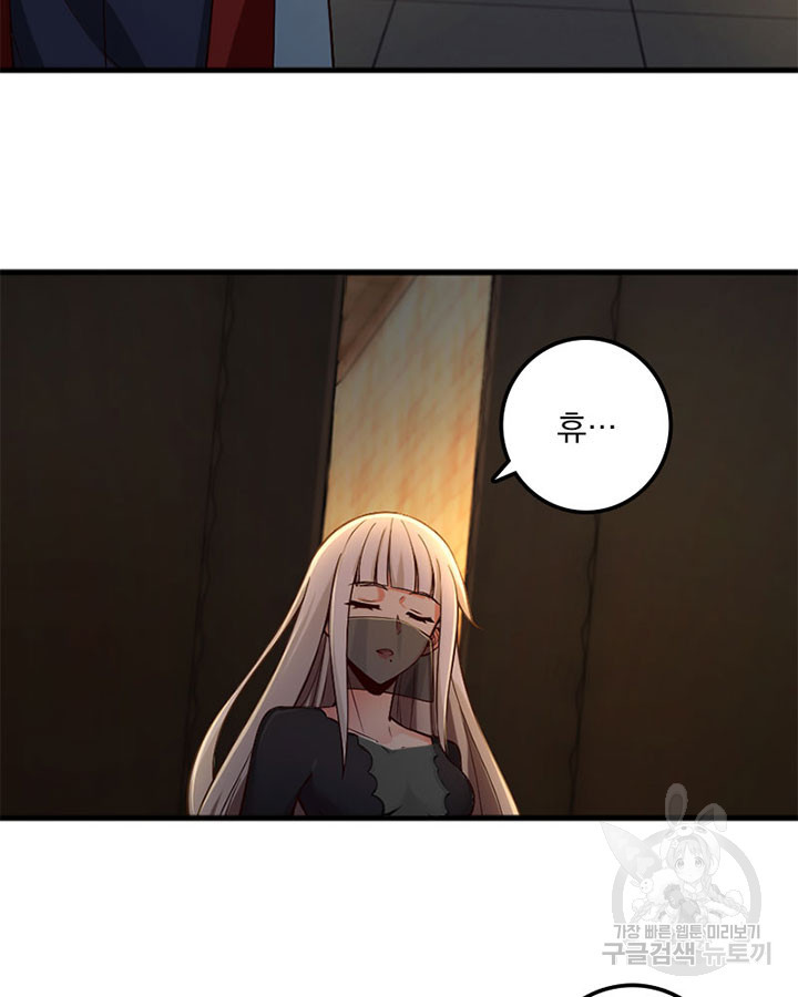 16751282129069fhlsus5lr.jpeg
