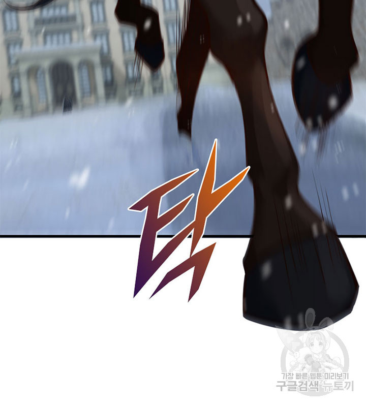 1675128220776fus46pxzgms.jpeg