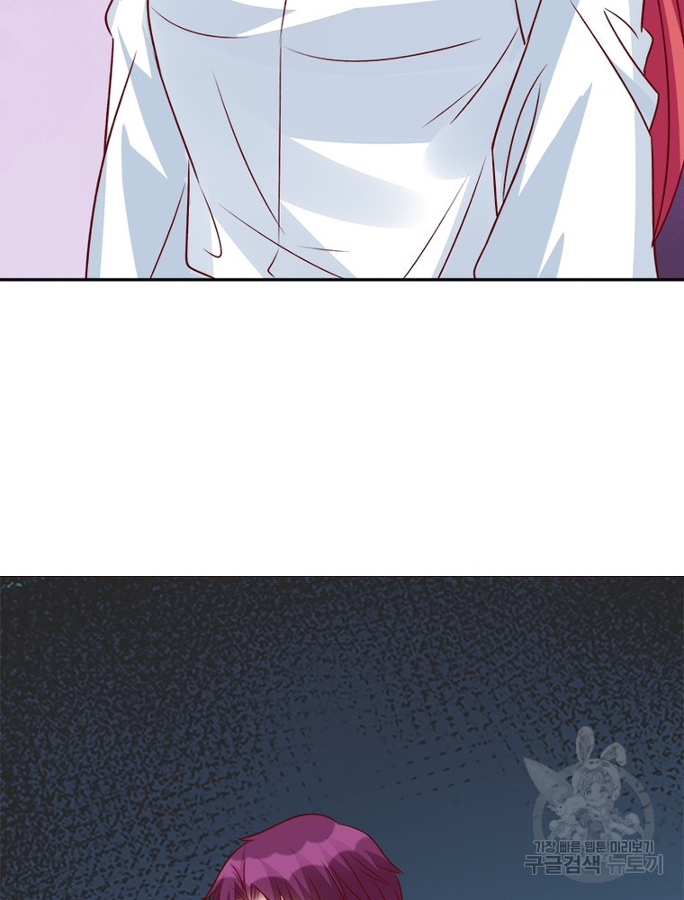 1675127989502bjlk1p9uie6.jpeg