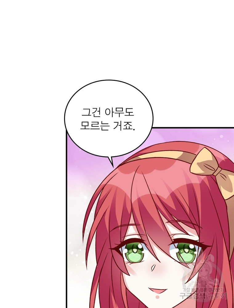 16751279935511qqntrzkoge.jpeg