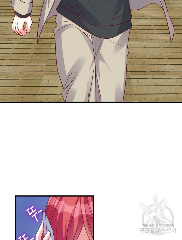 1675127996202vb3wkmhdyp.jpeg