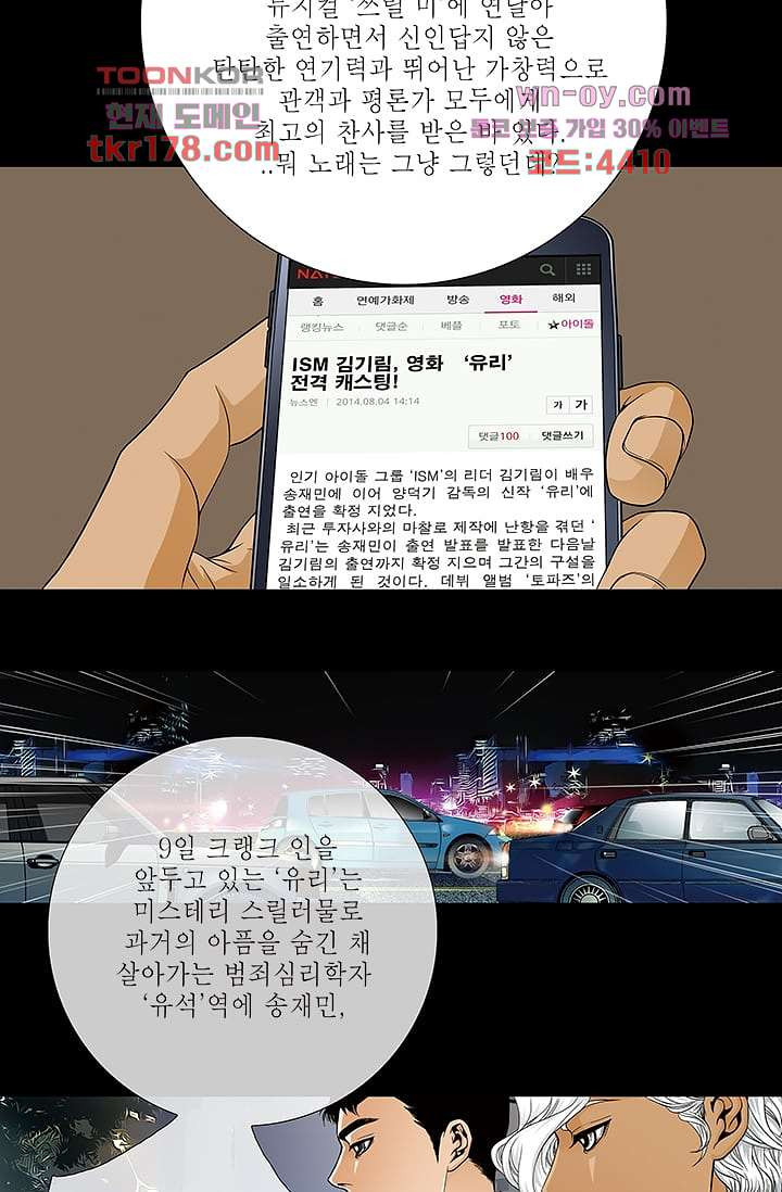 1672798030955cixuqn2knza.jpeg