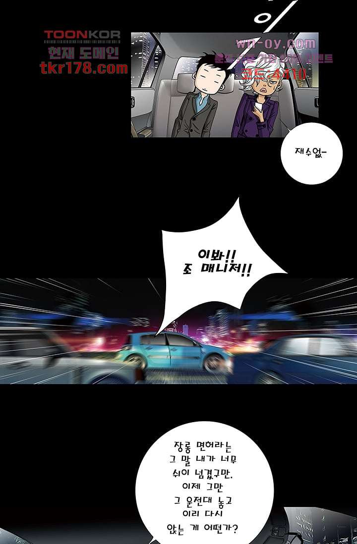 1672798031265nm310j8olai.jpeg