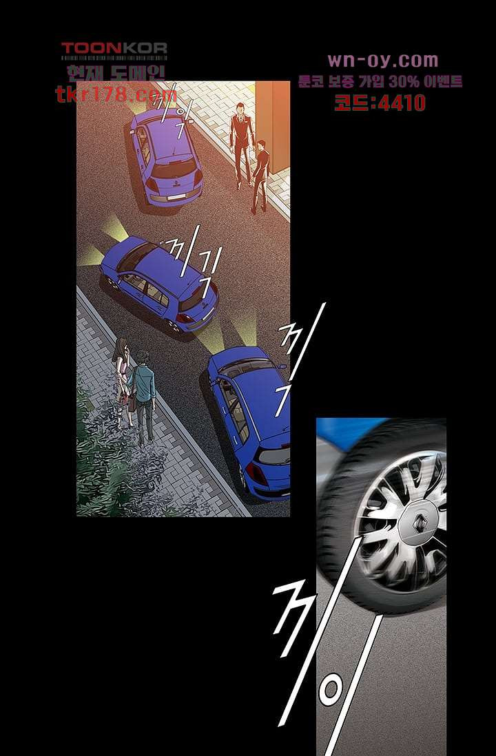 1672798031871275v35yw8i2.jpeg