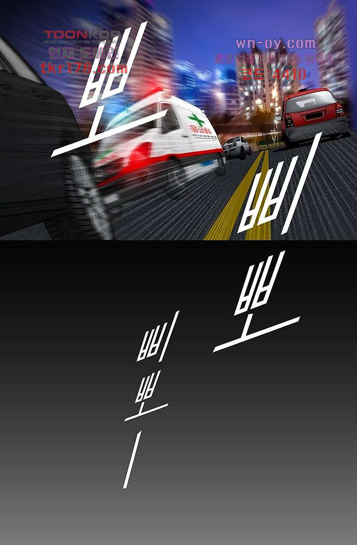 16727980447049ysb2zx8w35.jpeg