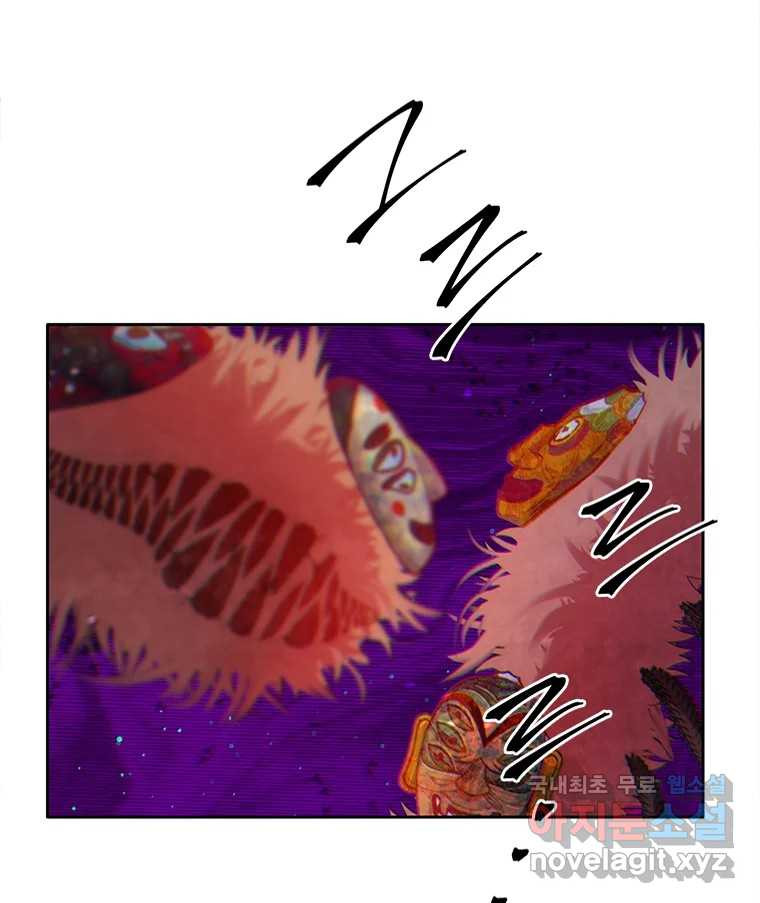 1672892890956xa8mu6hs0r.jpeg