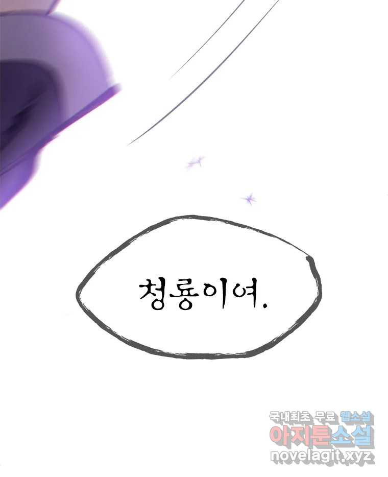 167289289312171jbxji1mvx.jpeg