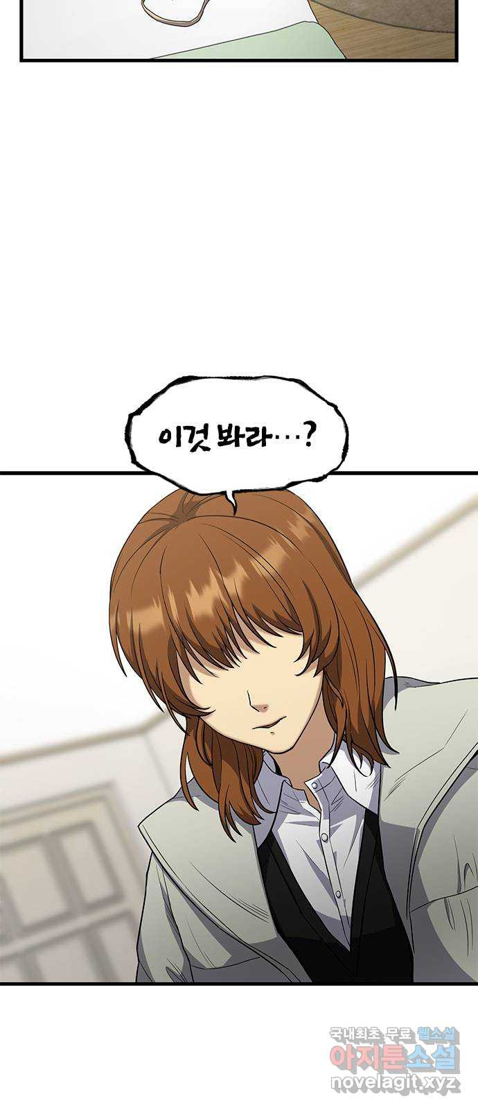 16729697988852ltk6jp96ca.jpeg