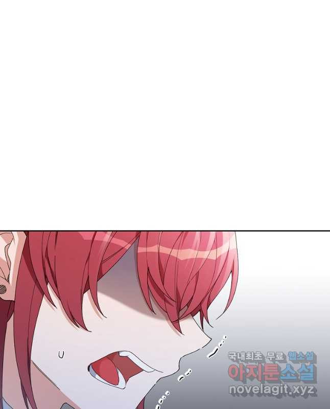 1672969028479859b3jrshmd.jpeg