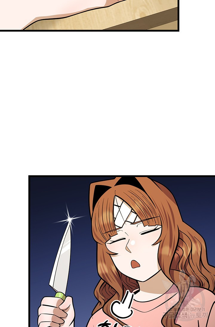 1673060670961vgfm0xsc27a.jpeg