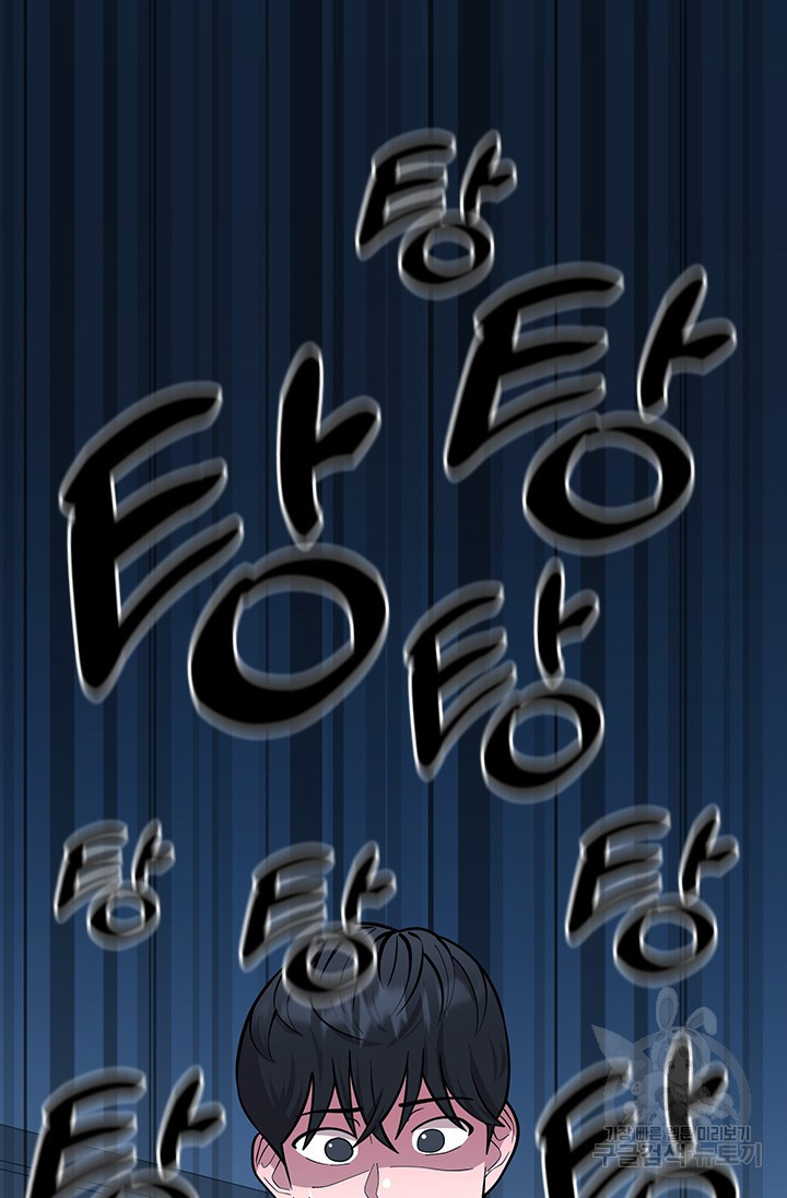 1673060671873we7w2vylfci.jpeg