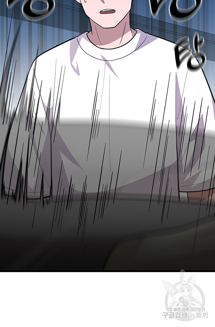 1673060672027elv5oal16gv.jpeg