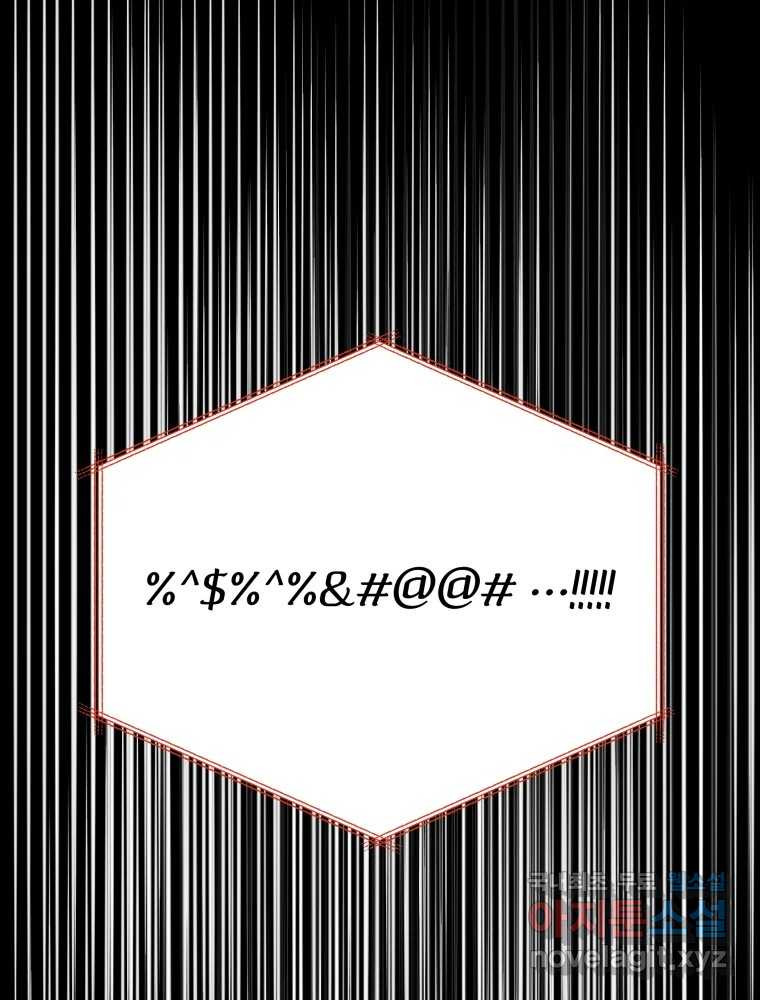 16730609563824ufzgio4esd.jpeg