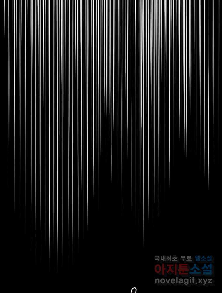 16730609565356wld8hdqx3v.jpeg