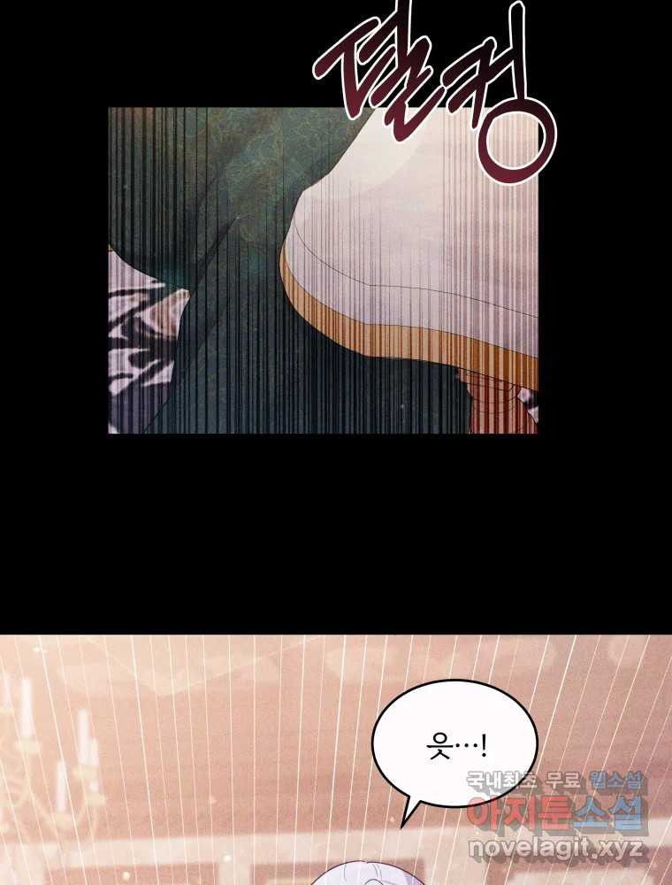 1673060956685wkag5t3vfde.jpeg