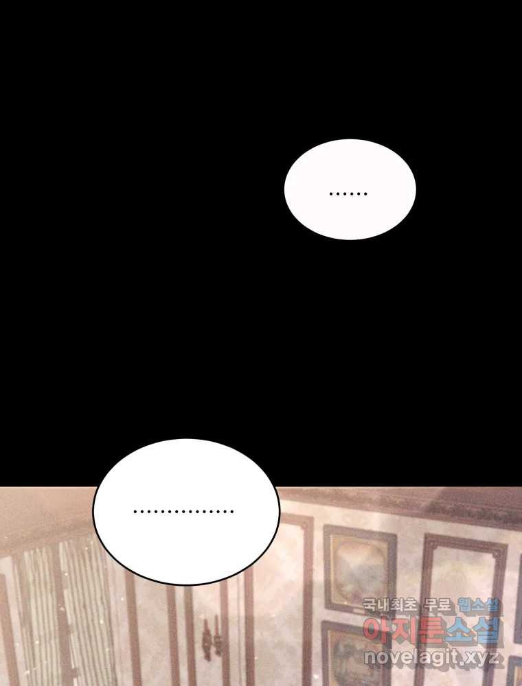 1673060957907kscvfv3sbii.jpeg