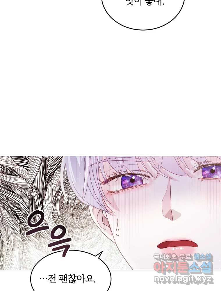16730609614664oigsqwt7p.jpeg