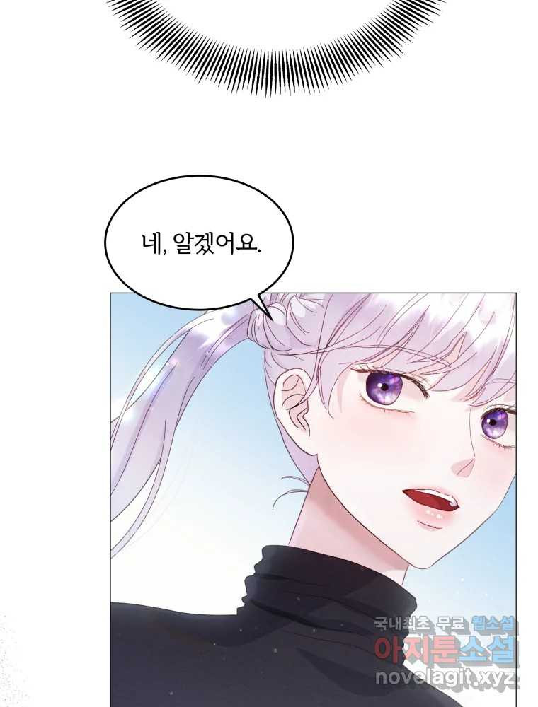 16730609654937rdlp1jy605.jpeg