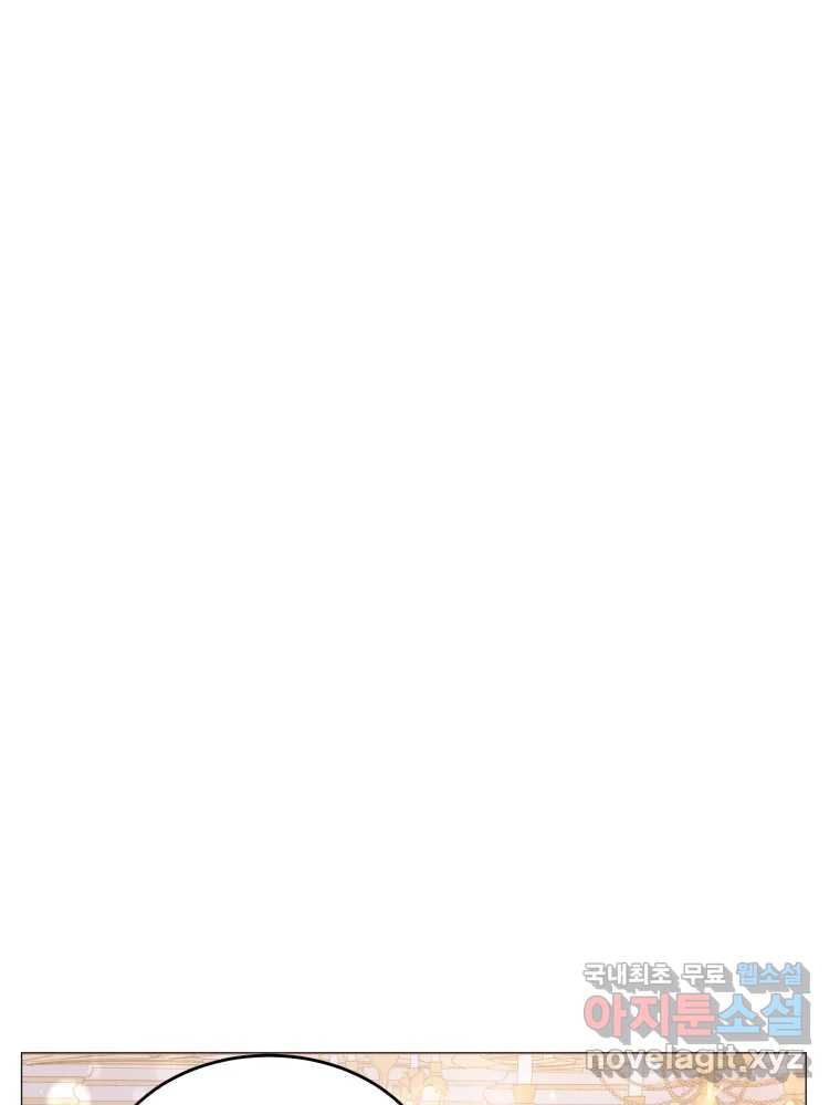 16730609658019fs4nua8cw.jpeg