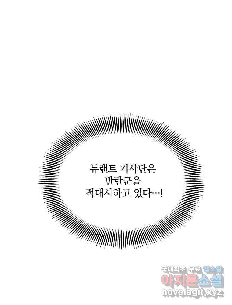 1673060977317mq60f8x6x5s.jpeg
