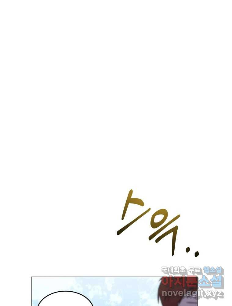 1673060980085zknpnksh1kl.jpeg