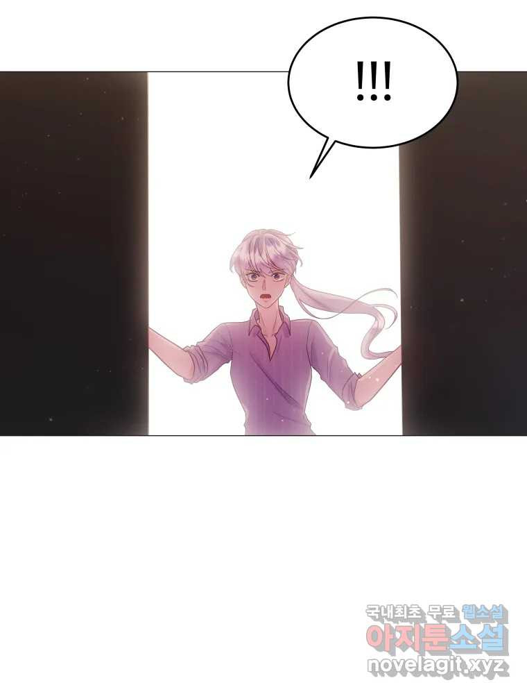 1673060982858zb25bbfw3n.jpeg