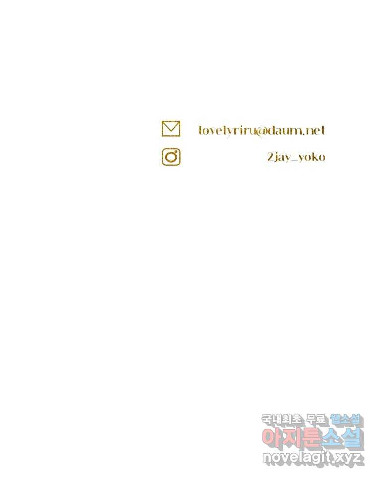 1673060985233nyzxyd2j44q.jpeg
